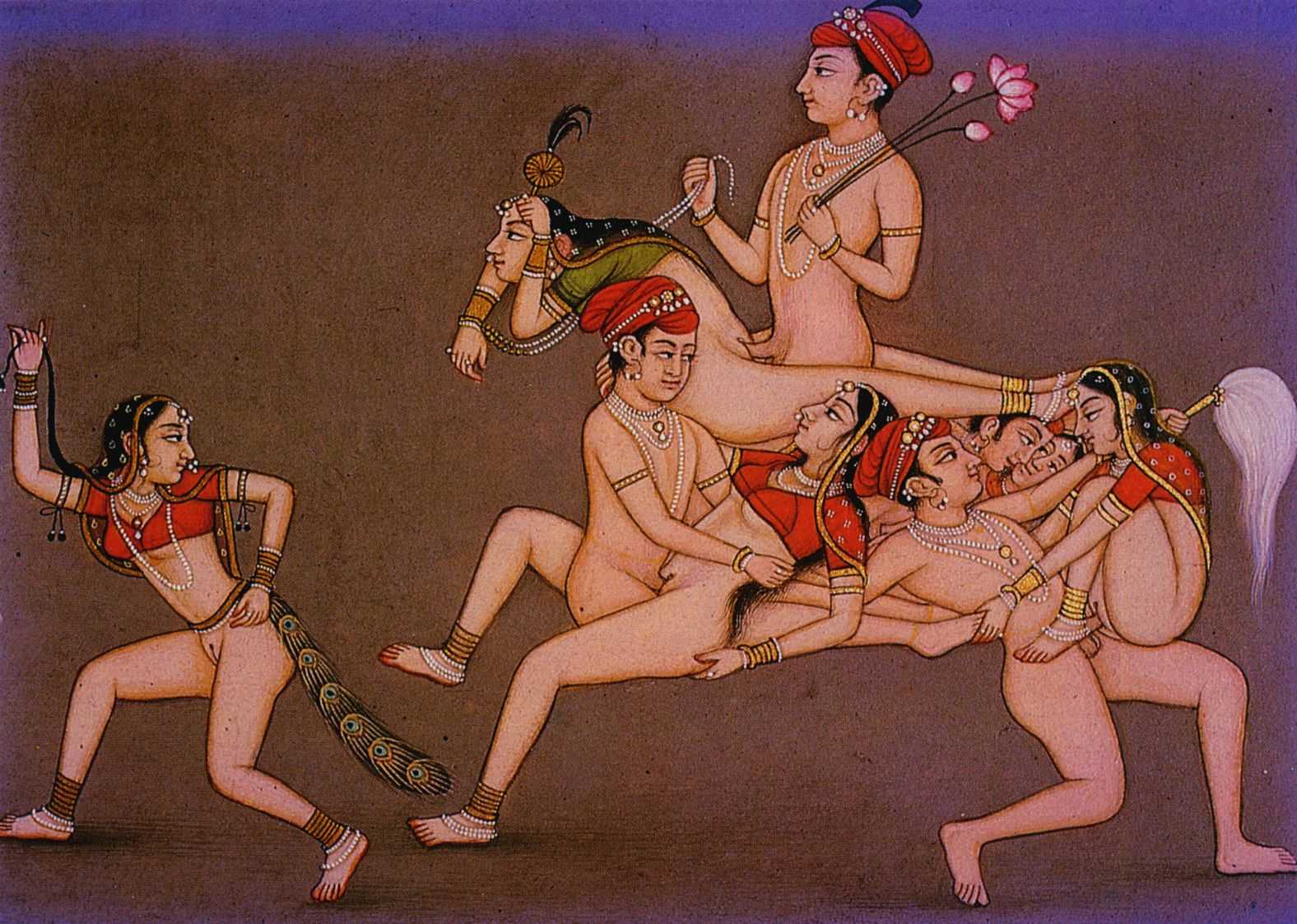 Порно Стриптиз Индия